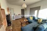 Etagenwohnung Hamburg Hohenfelde - 3 Zimmer, 76 m&sup2;, 1.050&euro; | Angebot:25935592