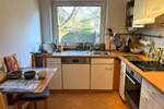 Etagenwohnung Hamburg-Sasel Sasel - 3 Zimmer, 76 m&sup2;, 339.000&euro; | Angebot:25770089
