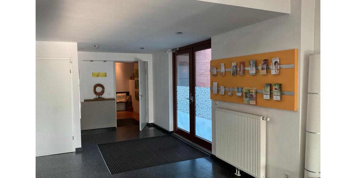 Gewerbeobjekt Ahrensburg - 500&euro; | Angebot:25384726