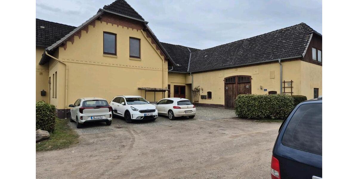 Mehrfamilienhaus, Wohnhaus Lasbek - 14 Zimmer, 395 m&sup2;, 595.000&euro; | Angebot:26039566