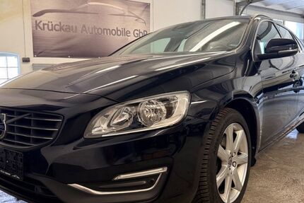 Volvo V60 74.436 km 15.900 &euro; Seeth Ekholt 25337