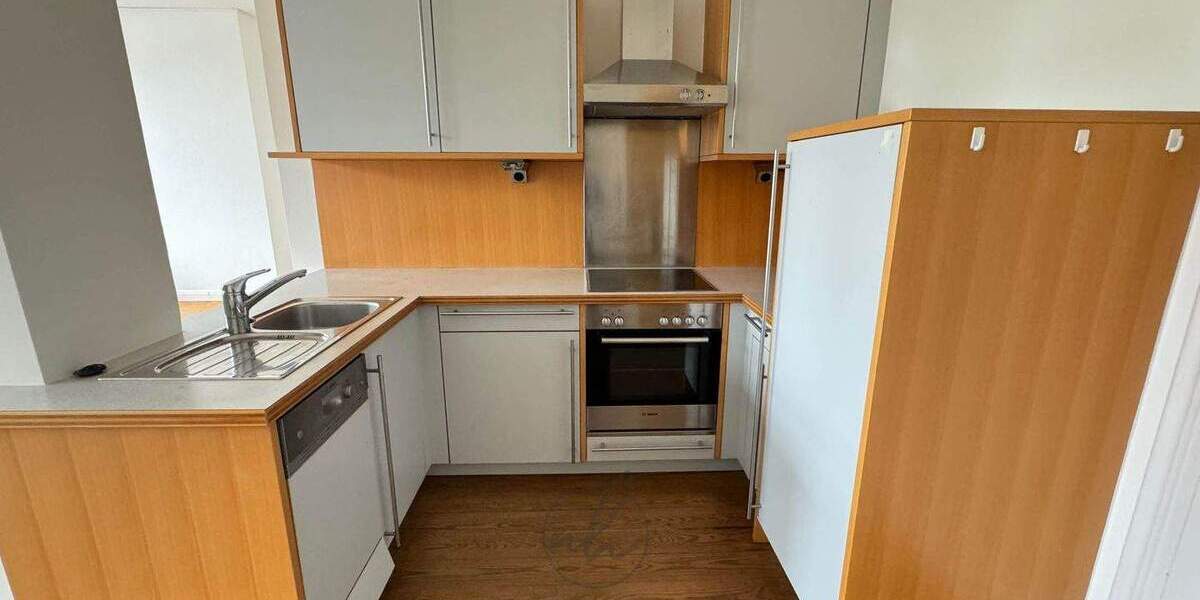 Gewerbeobjekt Hamburg Hamm - 2 Zimmer, 74 m&sup2;, 1.480&euro; | Angebot:26016897