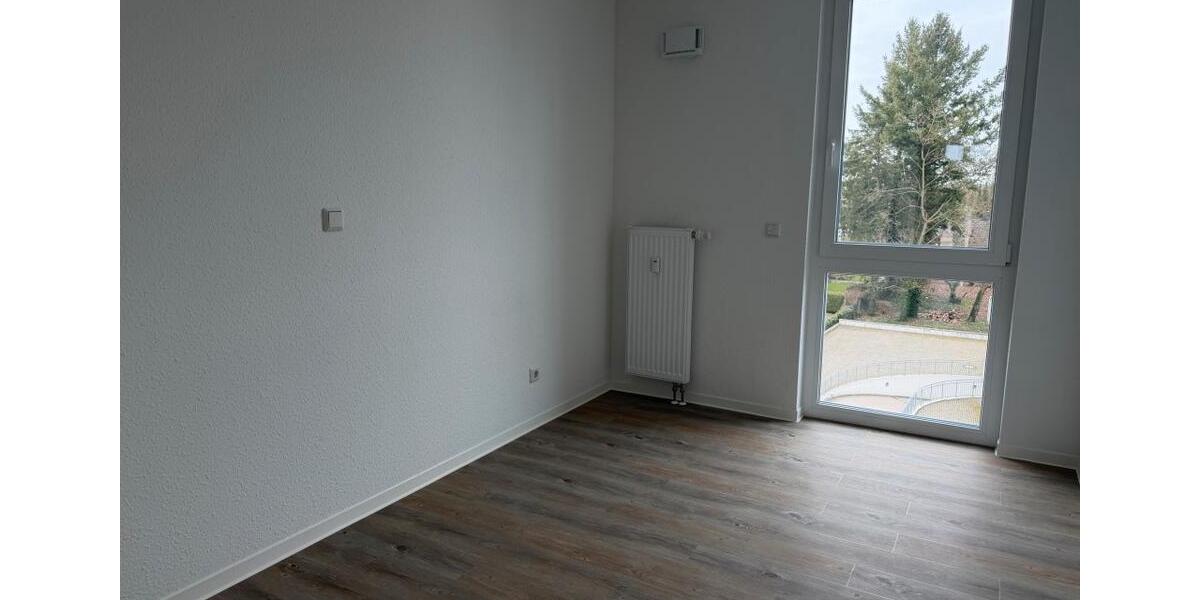 Etagenwohnung Quickborn - 3 Zimmer, 83 m&sup2;, 1.328&euro; | Angebot:25751862