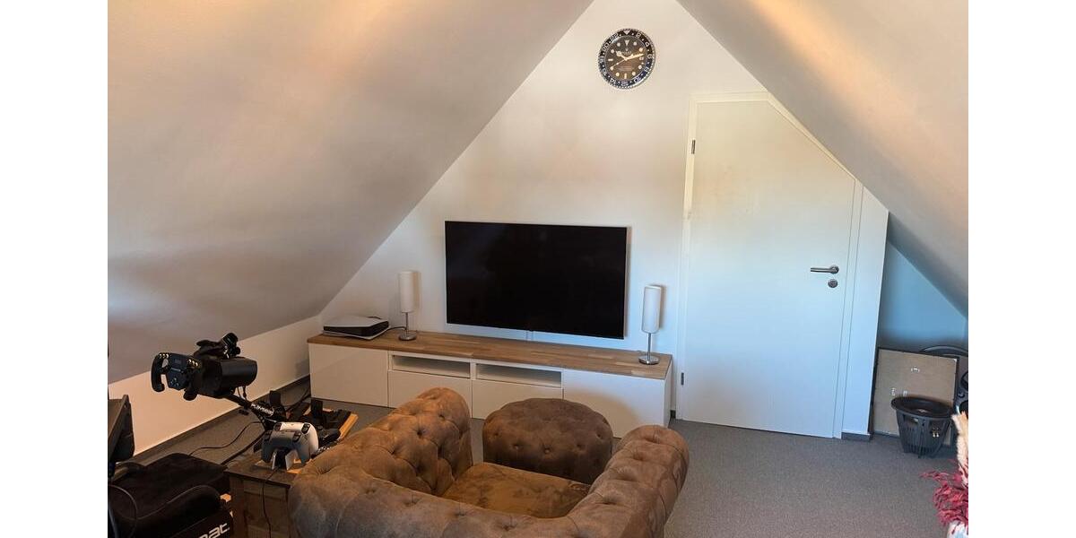 Doppelhaushälfte Reinbek - 5 Zimmer, 104 m&sup2;, 650.000&euro; | Angebot:25832717