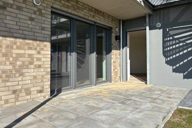 Etagenwohnung Bad Oldesloe - 2 Zimmer, 70 m&sup2;, 360.800&euro; | Angebot:25674353