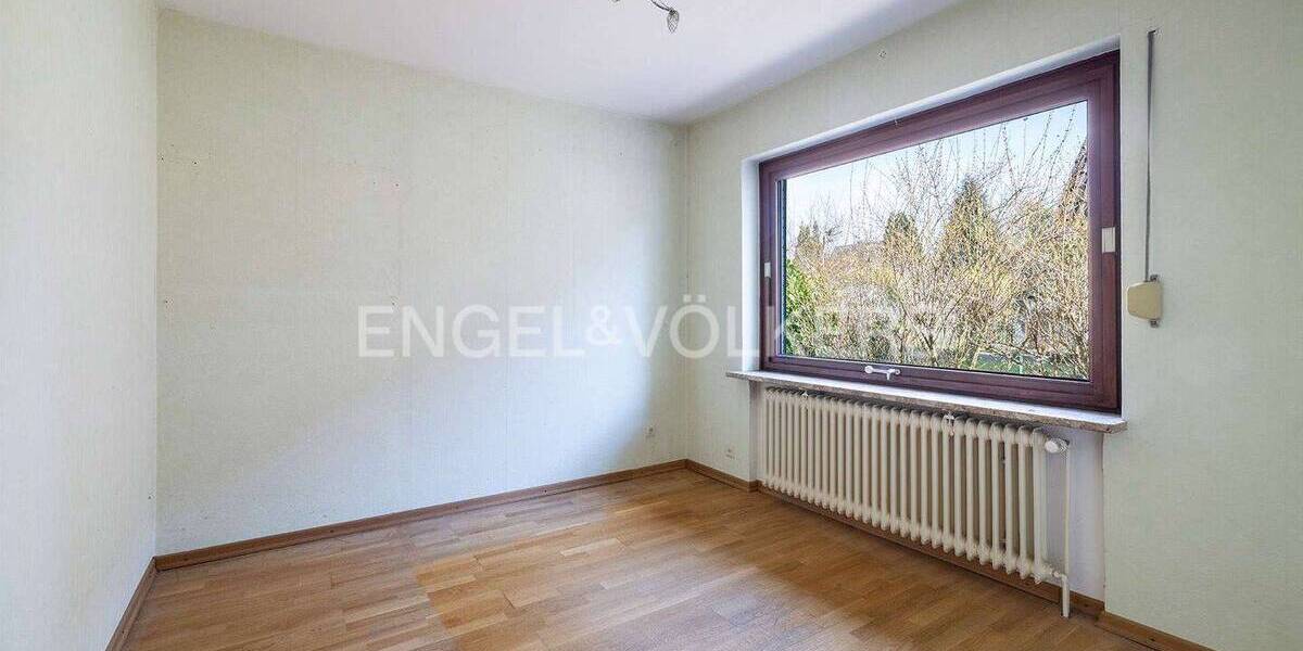 Einfamilienhaus Norderstedt Garstedt - 5 Zimmer, 167 m&sup2;, 628.000&euro; | Angebot:26029962