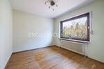 Einfamilienhaus Norderstedt Garstedt - 5 Zimmer, 167 m&sup2;, 628.000&euro; | Angebot:26029962