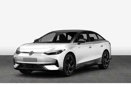 VW ID.7 15.690 km 47.990 &euro; Kaltenkirchen 24568