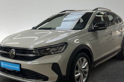VW Taigo 6.874 km 24.444 &euro; Hamburg 22761