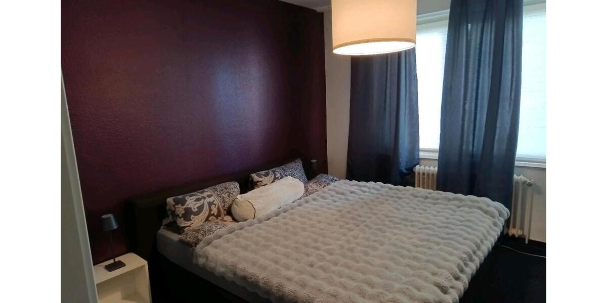 Erdgeschoßwohnung Wedel - 3.5 Zimmer, 75 m&sup2;, 325.000&euro; | Angebot:26797244