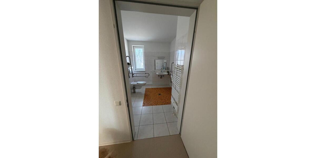 Dachgeschoßwohnung Hamburg Wandsbek - 2 Zimmer, 108 m&sup2;, 1.470&euro; | Angebot:25870138