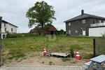 FAMILIENFREUNDLICHE UMGEBUNG MIT VIEL POTENZIAL - Grundstück Steinburg | Angebot:26779992