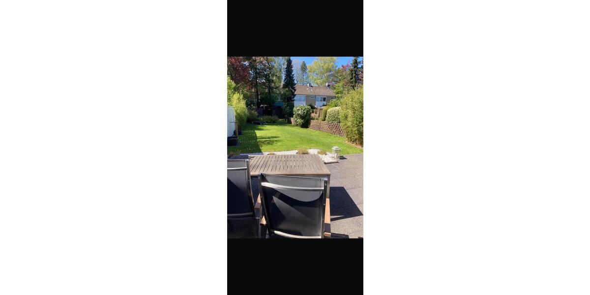 Reihenhaus Barsbüttel - 4 Zimmer, 105 m&sup2;, 385.000&euro; | Angebot:27153467