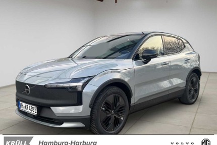 Volvo EX30 9.500 km 47.950 &euro; Hamburg 21079