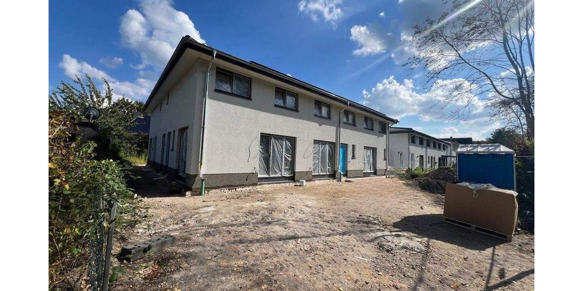 Etagenwohnung Hamburg Niendorf - 5 Zimmer, 107 m&sup2;, 598.000&euro; | Angebot:25746581