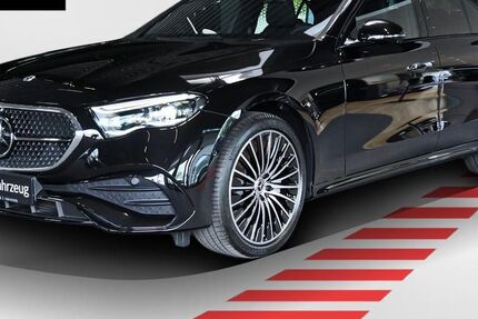 Mercedes-Benz E 300 8.050 km 78.998 &euro; Hamburg 21029