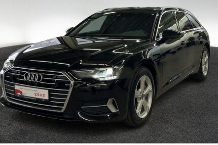 Audi A6 91.662 km 29.950 &euro; Hamburg 22529