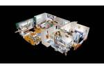 Etagenwohnung Ellerau - 3 Zimmer, 68 m&sup2;, 159.000&euro; | Angebot:26824532