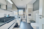 Bungalow mit Vollkeller - perfekt für alle Altersklassen! - Einfamilienhaus Bad Bramstedt | Angebot:26713706