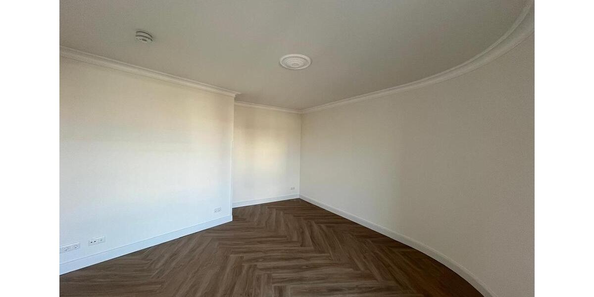 Etagenwohnung Hamburg Borgfelde - 1 Zimmer, 34 m&sup2;, 950&euro; | Angebot:25795060