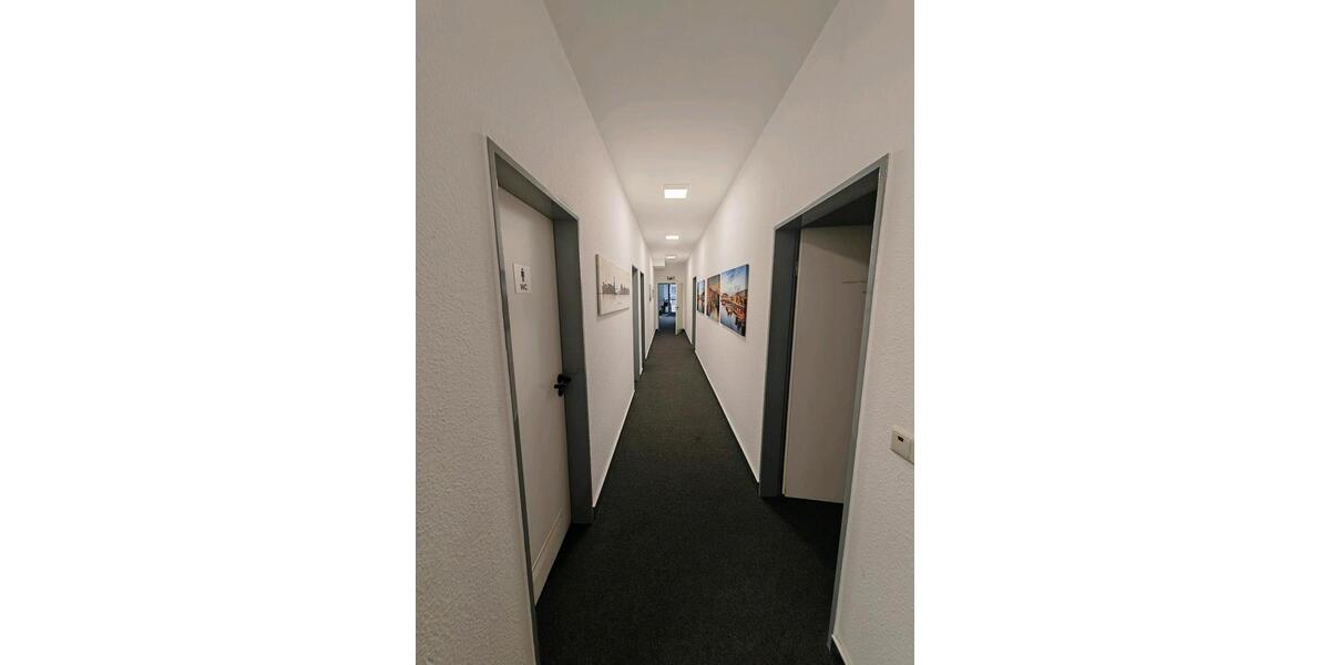 Gewerbeobjekt Uetersen - 10&euro; | Angebot:22864585