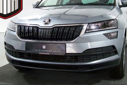 Skoda Karoq 32.888 km 19.753 &euro; Hamburg Stadtteil Horn 22119