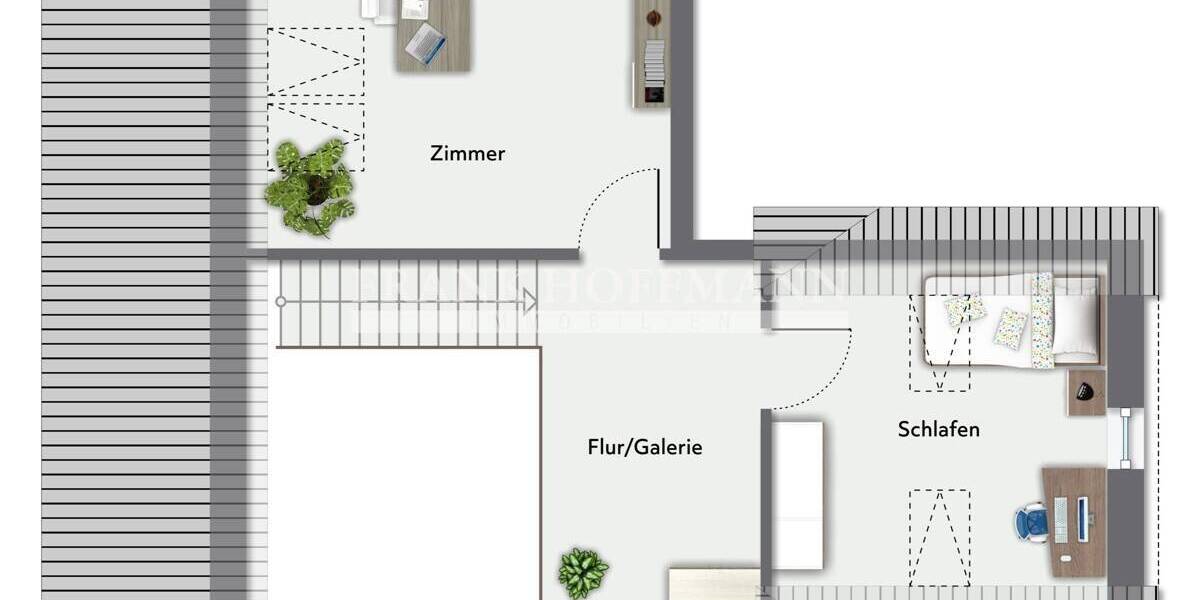 Mehrfamilienhaus, Wohnhaus Bönningstedt - 619.000&euro; | Angebot:25743536