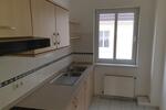 Etagenwohnung Bad Oldesloe - 4 Zimmer, 103 m&sup2;, 1.288&euro; | Angebot:25623302
