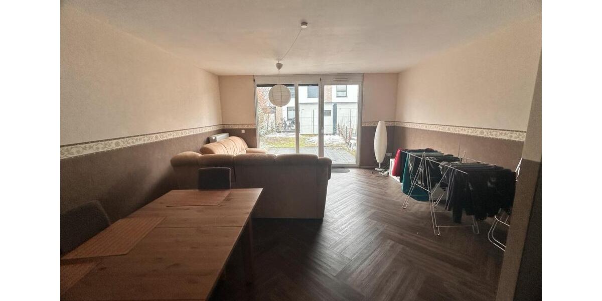 Gewerbeobjekt Wedel - 640&euro; | Angebot:25637624