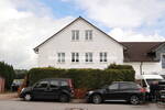Mehrfamilienhaus, Wohnhaus Bönningstedt - 1 Zimmer, 218 m&sup2;, 619.000&euro; | Angebot:26556701