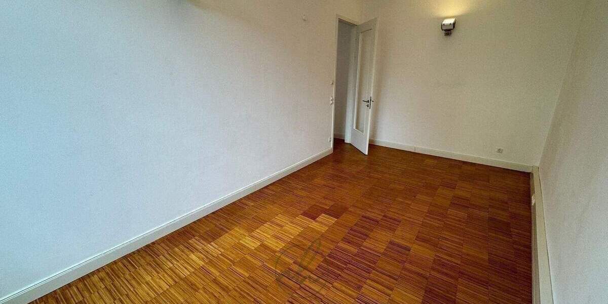 Gewerbeobjekt Hamburg Bahrenfeld - 3.539&euro; | Angebot:25910372