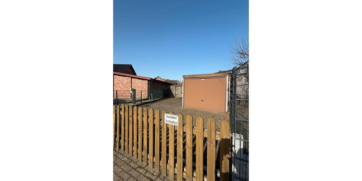 Reihenhaus Halstenbek - 5 Zimmer, 134 m&sup2;, 498.000&euro; | Angebot:25384209