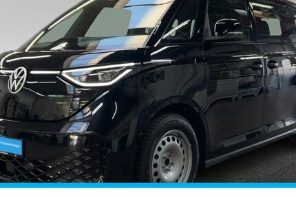 VW ID. Buzz 10.026 km 56.555 &euro; Hamburg 22761