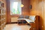 Mehrfamilienhaus, Wohnhaus Pinneberg - 8 Zimmer, 160 m&sup2;, 430.000&euro; | Angebot:26820732