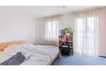 Reihenmittelhaus Norderstedt Garstedt - 3 Zimmer, 71 m&sup2;, 329.000&euro; | Angebot:26309938
