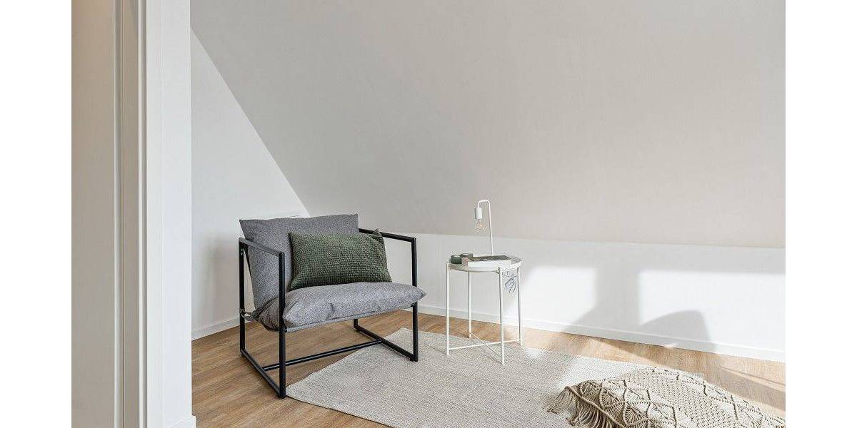 Doppelhaushälfte Hoisdorf - 4 Zimmer, 117 m&sup2;, 659.000&euro; | Angebot:25704557