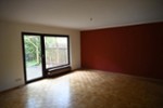 Einfamilienhaus Bargteheide - 4 Zimmer, 126 m&sup2;, 495.000&euro; | Angebot:27216295