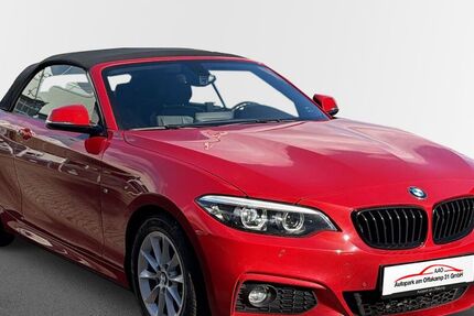 BMW 220 112.000 km 22.990 &euro; Hamburg 22529