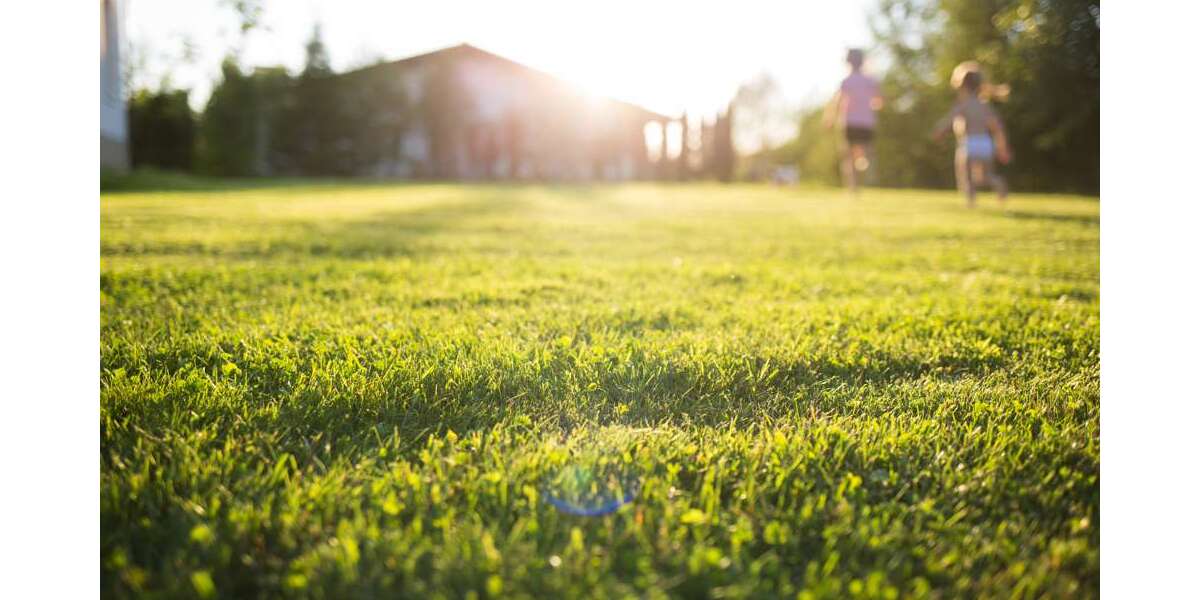 Grundstück Hamburg Wandsbek - 1.150.000&euro; | Angebot:24992181