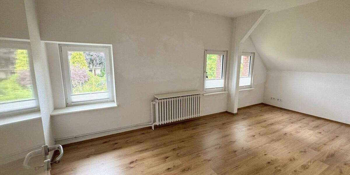 Einfamilienhaus Delingsdorf - 4 Zimmer, 130 m&sup2;, 498.000&euro; | Angebot:25779950