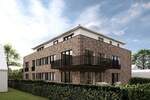 Etagenwohnung Ahrensburg - 2 Zimmer, 104 m&sup2;, 700.000&euro; | Angebot:25708264