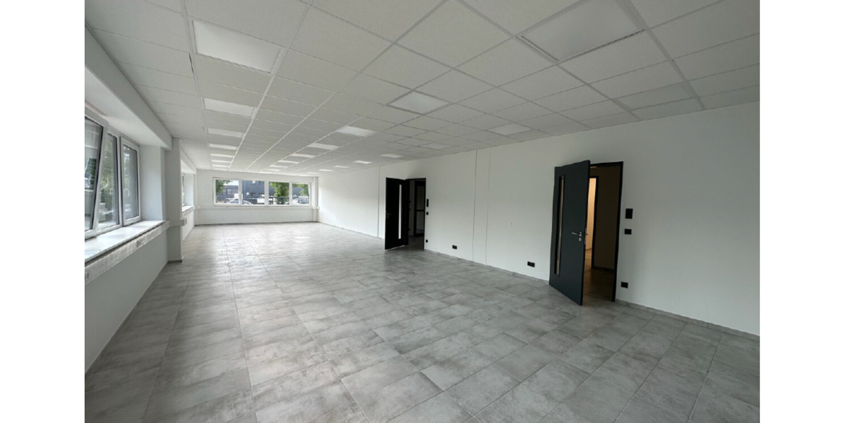 Gewerbeobjekt Bargteheide - 9&euro; | Angebot:25172992