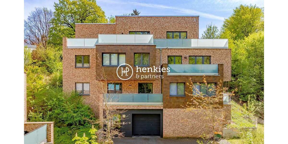 Etagenwohnung Hamburg Harburg - 3 Zimmer, 93 m&sup2;, 1.750&euro; | Angebot:25830479