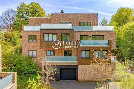 Wohnung Hamburg Harburg - 3 Zimmer, 93 m&sup2;, 1.750&euro; | Angebot:25830479