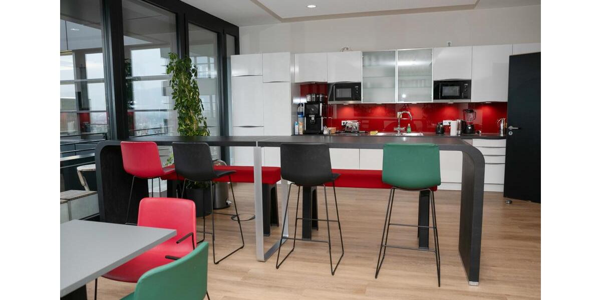 Gewerbeobjekt Hamburg Hamburg-Mitte - 295&euro; | Angebot:25966886