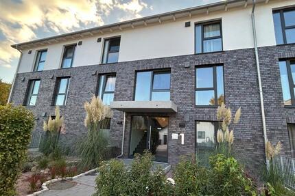 Wohnung Hamburg Wandsbek - 3 Zimmer, 59 m&sup2;, 1.360&euro; | Angebot:24875698