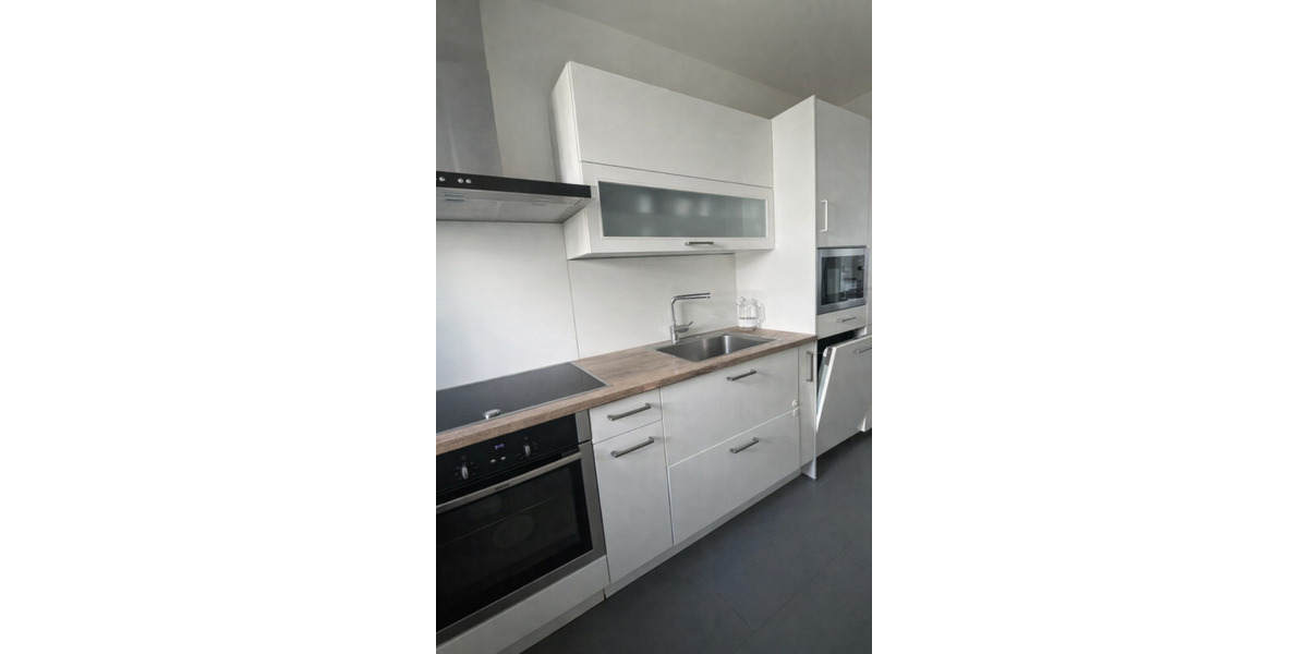 Reihenhaus Hamburg Wandsbek - 5 Zimmer, 120 m&sup2;, 689.000&euro; | Angebot:25813915