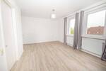 Etagenwohnung Hamburg Billstedt Billstedt - 2 Zimmer, 45 m&sup2;, 249.000&euro; | Angebot:25692792