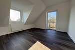 Etagenwohnung Bad Bramstedt - 4 Zimmer, 88 m&sup2;, 1.300&euro; | Angebot:25770183