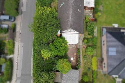 Grundstück Hamburg Schnelsen - 535.000&euro; | Angebot:25771397